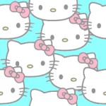Group logo of the hello kitty group <3