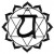 Group logo of zen