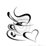 Group logo of coffee lovers <3