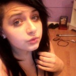 Profile picture of Payne Savorious