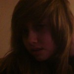 Profile picture of AlyKittyMe-ow