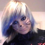 Profile picture of Paige