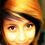 Profile picture of >deisyeatszombies<