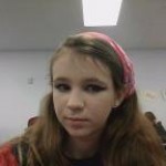 Profile picture of Bailey