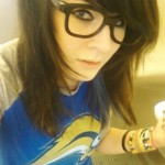 Profile picture of Frankie Elizabeth