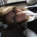 Profile picture of Maili Rafaele