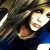 Profile picture of Ashleigh Nicole-Alexandria Loomis:3