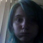 Profile picture of BaiBai Bright