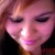 Profile picture of 