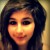 Profile picture of Aj