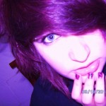 Profile picture of Jessi_Catastrophe <3