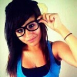 Profile picture of Stitchez Von-Vanity