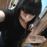 Profile picture of blue_swag