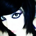 Profile picture of Aly_alien