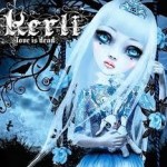 Group logo of kerli 