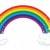 Group logo of the rainbows