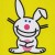 Group logo of happy bunny