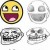 Group logo of memes 