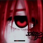 Group logo of elfen lied <3