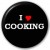 Group logo of cooking <3