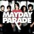 Group logo of mayday parade <3