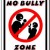 Group logo of Bullying