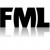 Group logo of FML