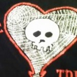 Group logo of alkaline trio 