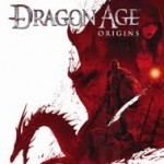 Group logo of dragon age <3 