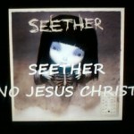 Group logo of Seether