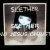 Group logo of Seether