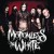 Group logo of Motionless in White